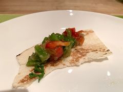 -ALAMEEN阿拉伯餐厅(三里屯店)