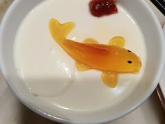 -京华烟云·北京烤鸭(领展购物广场·中关村店)