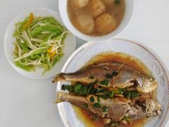 -福田家月子中心 产后 月嫂(市立母子医院店)