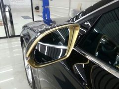 android_upload_pic-NEKA耐卡(酷车小镇品牌直营运营中心)