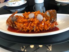 -民国红公馆·秦淮八艳(夫子庙店)