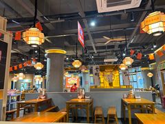 -陈家婆的菜(梅溪湖店)