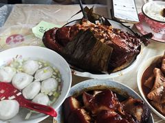 -贾老板缸肉馆(潮韵街店)