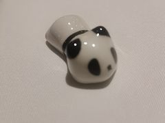 -眉州东坡(华联万柳店)