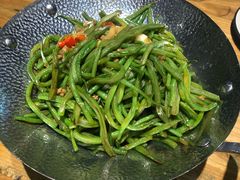 -洛阳宴·洛阳菜(南昌路店)