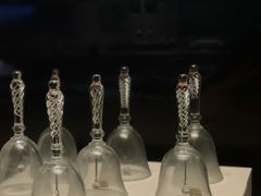 -桂林博物馆