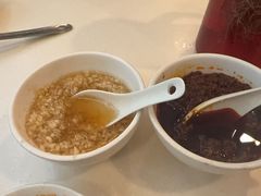 -太婆天府山珍酒楼(亚运村店)