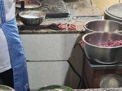-正宗杨记普洱酸醋米线(总店)