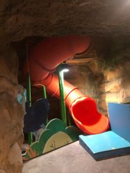 -酷嗒动物文化乐园(cutezoo西溪乐天城店)