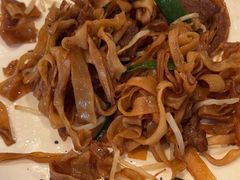 -沙河粉村·国家非遗传承(云台店)