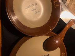 -锅来乐地锅鸡(安亭店)