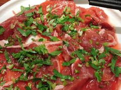 -受气牛肉·重庆耙牛肉(南坪总店)