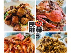 -零点餐厅(马神庙店)