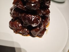 -苏帮袁Sue Cuisine(来福士店)