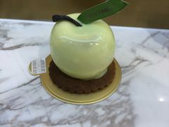 -美俪家族(江南摩尔店)