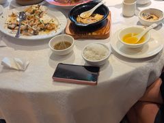 -顺德佬酒楼(粤海店)