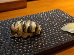 -京怀石·壬生