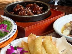 -天禧(西溪店)