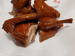-唐宫海鲜舫