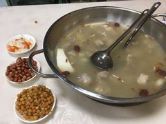-德优正宗川菜馆
