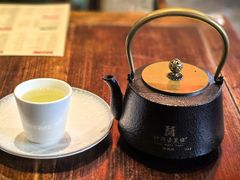 -陈麻婆豆腐(旗舰店)