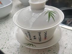 -龙厂长老火锅(抚琴店)