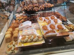 -巴黎贝甜(常德路店)
