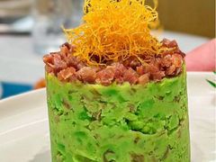 -圆苑(静安寺店)