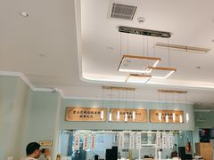 -新世界·过桥米线宴