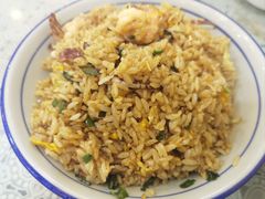 -潮汕铺老店(甜水井店)