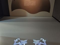 -盘龙城遗址博物院