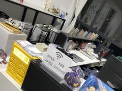 -米游妙妙屋cosplay换装自拍摄影体验馆