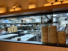 -鼎泰丰(SKP店)