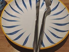 -必胜客(龙泉万达店)