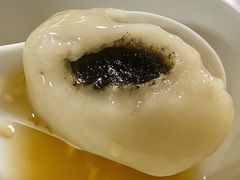 -雪园小吃部(天桥商场店)