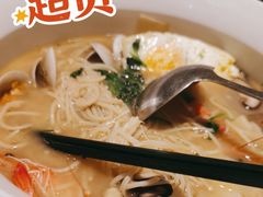 -一麦·龙岛(上海青浦店)