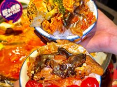 -友谊阳光城