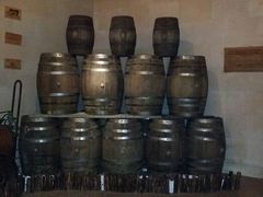 android_upload_pic-北京拉斐特城堡酒店