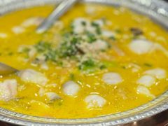 -李氏传家菜(兴城路店)