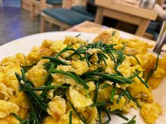 -牧马人奶茶馆(乌兰察布总店)
