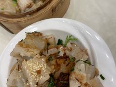 -龙的酒楼·手工早茶·顺德菜(近良路店)
