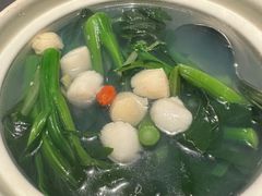 -小炳胜(卓悦中心店)