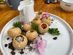 -后海16号·北京私房菜