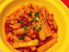 -胡桃里音乐酒馆(郴州友阿国际广场店)