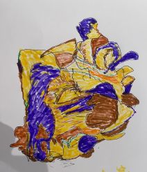 -沐迪珠宝&法佑艺术疗愈空间