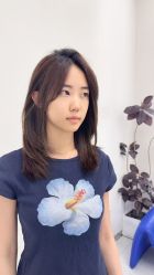 点击看大图 -5M HAIR SALON精品店