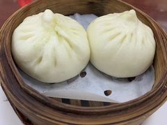 -日月永和中国餐饮名店(东湖店)