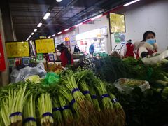 -金宝生活市场(东五环店)