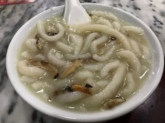小瀨粉-省城濑粉(龙津店)