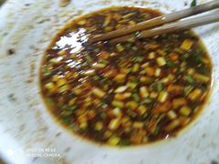 -尤素福东举院饺子馆